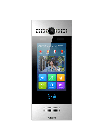 Gate Automation - Gate Automation Cheltenham - Electric Gates Cheltenham